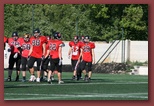 Budapest Wolves Juniors American Football Club budapest_wolves_american_football_club_2760.jpg
