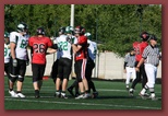 Budapest Wolves Juniors American Football Club budapest_wolves_american_football_club_2761.jpg