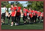 Budapest Wolves Juniors American Football Club budapest_wolves_american_football_club_2764.jpg