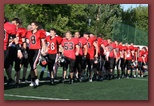 Budapest Wolves Juniors American Football Club budapest_wolves_american_football_club_2765.jpg