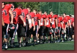 Budapest Wolves Juniors American Football Club budapest_wolves_american_football_club_2766.jpg