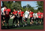 Budapest Wolves Juniors American Football Club budapest_wolves_american_football_club_2767.jpg