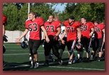 Budapest Wolves Juniors American Football Club budapest_wolves_american_football_club_2768.jpg