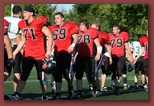 Budapest Wolves Juniors American Football Club budapest_wolves_american_football_club_2769.jpg