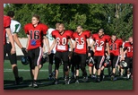 Budapest Wolves Juniors American Football Club budapest_wolves_american_football_club_2770.jpg
