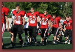 Budapest Wolves Juniors American Football Club budapest_wolves_american_football_club_2771.jpg