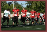 Budapest Wolves Juniors American Football Club budapest_wolves_american_football_club_2773.jpg