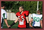 Budapest Wolves Juniors American Football Club budapest_wolves_american_football_club_2774.jpg