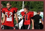 Budapest Wolves Juniors American Football Club budapest_wolves_american_football_club_2776.jpg