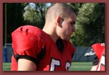 Budapest Wolves Juniors American Football Club budapest_wolves_american_football_club_2779.jpg