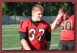 Budapest Wolves Juniors American Football Club budapest_wolves_american_football_club_2780.jpg