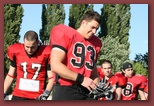 Budapest Wolves Juniors American Football Club budapest_wolves_american_football_club_2781.jpg