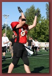 Budapest Wolves Juniors American Football Club budapest_wolves_american_football_club_2782.jpg