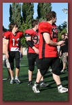 Budapest Wolves Juniors American Football Club budapest_wolves_american_football_club_2783.jpg