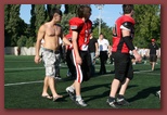 Budapest Wolves Juniors American Football Club budapest_wolves_american_football_club_2784.jpg