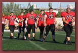 Budapest Wolves Juniors American Football Club budapest_wolves_american_football_club_2785.jpg