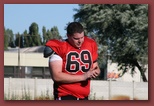 Budapest Wolves Juniors American Football Club budapest_wolves_american_football_club_2786.jpg