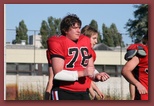 Budapest Wolves Juniors American Football Club budapest_wolves_american_football_club_2787.jpg