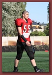 Budapest Wolves Juniors American Football Club budapest_wolves_american_football_club_2788.jpg