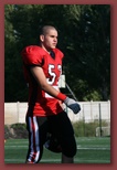 Budapest Wolves Juniors American Football Club budapest_wolves_american_football_club_2789.jpg