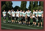 Budapest Wolves Juniors American Football Club budapest_wolves_american_football_club_2791.jpg