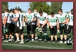 Budapest Wolves Juniors American Football Club budapest_wolves_american_football_club_2792.jpg