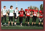 Budapest Wolves Juniors American Football Club budapest_wolves_american_football_club_2793.jpg
