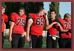 Budapest Wolves Juniors American Football Club budapest_wolves_american_football_club_2795.jpg