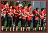 Budapest Wolves Juniors American Football Club budapest_wolves_american_football_club_2796.jpg