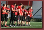 Budapest Wolves Juniors American Football Club budapest_wolves_american_football_club_2797.jpg