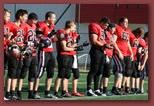 Budapest Wolves Juniors American Football Club budapest_wolves_american_football_club_2798.jpg