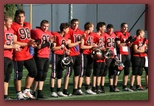 Budapest Wolves Juniors American Football Club budapest_wolves_american_football_club_2799.jpg