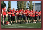 Budapest Wolves Juniors American Football Club budapest_wolves_american_football_club_2800.jpg