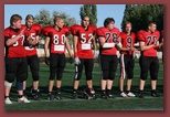Budapest Wolves Juniors American Football Club budapest_wolves_american_football_club_2801.jpg