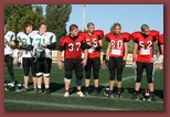 Budapest Wolves Juniors American Football Club budapest_wolves_american_football_club_2802.jpg