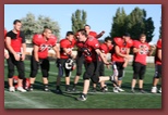 Budapest Wolves Juniors American Football Club budapest_wolves_american_football_club_2804.jpg