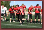 Budapest Wolves Juniors American Football Club budapest_wolves_american_football_club_2805.jpg