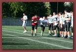 Budapest Wolves Juniors American Football Club budapest_wolves_american_football_club_2806.jpg