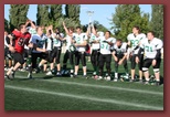 Budapest Wolves Juniors American Football Club budapest_wolves_american_football_club_2809.jpg