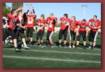 Budapest Wolves Juniors American Football Club budapest_wolves_american_football_club_2810.jpg