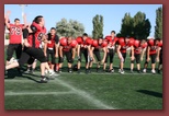 Budapest Wolves Juniors American Football Club budapest_wolves_american_football_club_2811.jpg