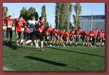 Budapest Wolves Juniors American Football Club budapest_wolves_american_football_club_2812.jpg