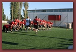 Budapest Wolves Juniors American Football Club budapest_wolves_american_football_club_2813.jpg
