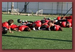 Budapest Wolves Juniors American Football Club budapest_wolves_american_football_club_2814.jpg