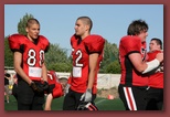 Budapest Wolves Juniors American Football Club budapest_wolves_american_football_club_2815.jpg