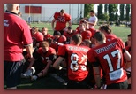 Budapest Wolves Juniors American Football Club budapest_wolves_american_football_club_2816.jpg