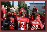 Budapest Wolves Juniors American Football Club budapest_wolves_american_football_club_2817.jpg