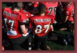 Budapest Wolves Juniors American Football Club budapest_wolves_american_football_club_2818.jpg
