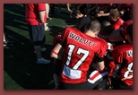 Budapest Wolves Juniors American Football Club budapest_wolves_american_football_club_2819.jpg