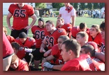 Budapest Wolves Juniors American Football Club budapest_wolves_american_football_club_2820.jpg